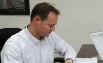 המכון הישראלי לדמוקרטיה נגד החוק הנורווגי 