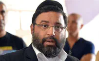 ועד נמל אשדוד לביה"ד: אשר העסקת קרובי משפחה 
