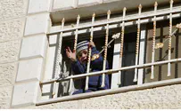 Who are the Jews of Silwan, and Why are They There?