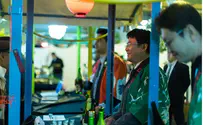 Different View Japan is Coming to Israel – With Its Best Kosher Food