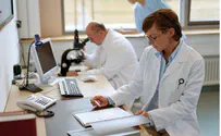 New Israeli Technology Helps Treat Parkinson's Disease