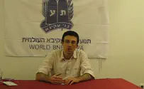 האם בברלין מרגישים את "מחאת ברלין"