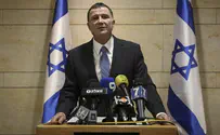 הגישו קובלנות נגד הח"כים הערבים