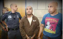 Shelly Dadon Murderer Retracts Confession