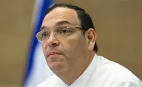 פירון: לימודי נכבה לצד "נרטיב המתנחלים"