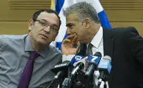 בחירות חסכוניות        