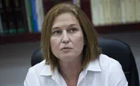 "מי שלא רצה את החוק בממשלה קיבל אותו בכנסת"