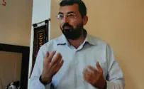 "אבד לנו חסיד ותלמיד חכם"