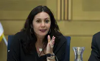 רגב עונה לקוטלר       