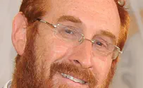 שיפור נוסף במצבו של יהודה גליק