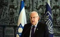 הטבח בהר נוף: מכתב תודה לחובשים