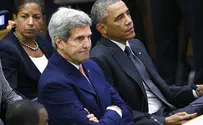 Obama Seeks New Syria Strategy to Deal With ISIS, Assad