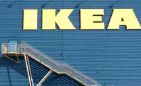 Глава МИД Швеции: с удовольствием пришлю Либерману мебель IKEA