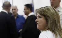 פורסם שמו של המקורב לזקן שהתאבד