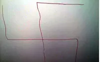 Swastika Scrawled in Hebrew University
