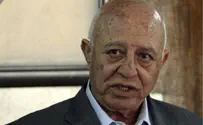 Former PA PM Called for Attack Against Glick's Conference