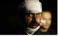 Pakistan: 61 Dead in Suicide Attack