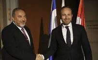 Danish Foreign Minister Condemns Jerusalem Construction