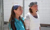 Widow: 'No Parole' Law is Good, Death Sentence Better