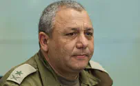 המירוץ לרמטכ"לות - שלב ההכרעה