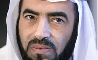 Anti-Semitic Muslim Preacher Banned from Entering Belgium