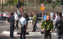 תושבים יפגינו: נמאס לנו לפחד