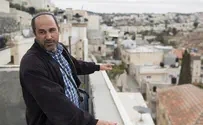 Strategic New Jewish Town Between Hevron and Gush Etzion