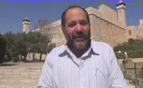 שבת חיי שרה חוגגת עשרים
