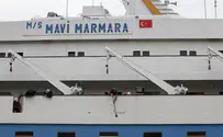 ICC Urged to Reconsider a Probe of Flotilla Incident
