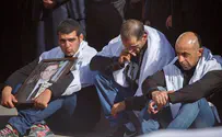 Rivlin: Druze 'An Inseparable Part of Israeli Experience'