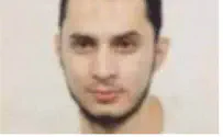 ISA Was Aware of Glick Shooter's Sensitive Job, But Did Nothing