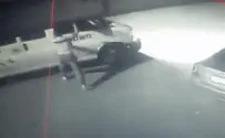 אבו עראר: הממשלה אחראית לרצח המתועב