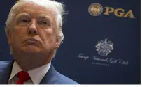 Reuters Trump: No Greater Enemy to Israel than Obama