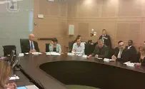 מנכ"ל הוט מבטיח לקצר את זמני ההמתנה