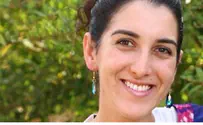 'Dalia Got Out of the Car and Was Murdered Moments Later'