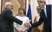 Reuters Iran Says There is No Progress After Latest Talks