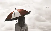 מר חשוון - מר  או מתוק...?