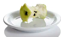 מדוע דיאטות לא עובדות?