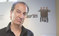 החרדים נגד פולישוק: "אנטישמיות קשה" 