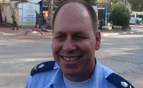 ראש אכ"א רוצה יותר חיילות בצה"ל