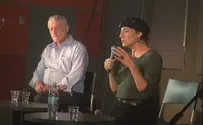 שובו אחים וצוק איתן - מאין באנו ולאן הולכים?