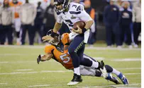 Israeli Web Startup Wix to Advertise at Superbowl