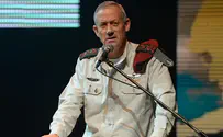 «Цель учений – повышение уровня боеспособности солдат»