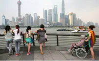 Will New Chinese Multinational Bank Restructure Asia?