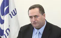 אושר: "טסט" ראשון לרכב - אחרי 3 שנים