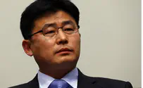 From North Korean Prison Guard to Human Rights Advocate