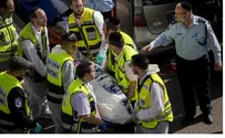 Fatah MP: Abbas Condemned Massacre 'for Diplomacy'