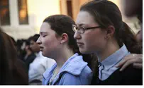 'These Could Have Been Our Families'