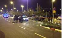 דוברות המשטרה Силы ЦАХАЛа разрушили дом «автомобильного террориста»
