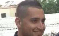 Funeral for Police Officer Murdered in Terror Attack at 2 p.m.